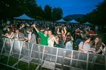 Crazy Castle Festival 2013 Schlossberg Bruneck 11408125