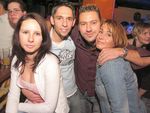 Silvester Night 1140813