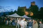 Crazy Castle Festival 2013 Schlossberg Bruneck 11408139