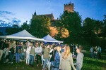 Crazy Castle Festival 2013 Schlossberg Bruneck 11408140