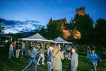 Crazy Castle Festival 2013 Schlossberg Bruneck 11408143