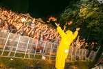 Crazy Castle Festival 2013 Schlossberg Bruneck 11408262