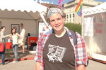 Vienna Pride 2013 11410889