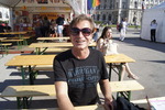 Vienna Pride 2013 11410947