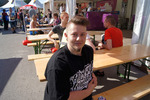 Vienna Pride 2013 11410978