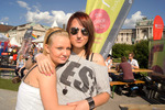 Vienna Pride 2013 11411042