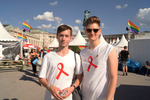 Vienna Pride 2013 11411071