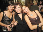 Silvester-Gala 2005/06 1141165