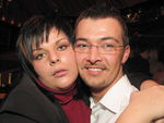 Silvester-Gala 2005/06 1141169