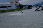 Red Bull Wake of Steel 11411762