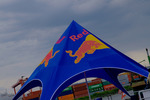 Red Bull Wake of Steel 11411768