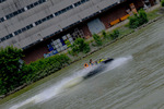 Red Bull Wake of Steel 11411804