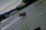 Red Bull Wake of Steel 11411805