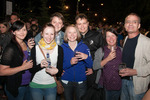 Sonnwendfest 2013 der FF Preinsbach 11411865