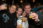 Sonnwendfest 2013 der FF Preinsbach 11411888