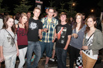 Sonnwendfest 2013 der FF Preinsbach 11411893