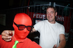 Feuerwehrfest Hub-Lehen 2013