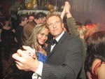 Silvester-Gala 2005/06 1141193