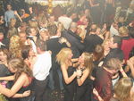 Silvester-Gala 2005/06 1141194