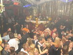 Silvester-Gala 2005/06 1141196