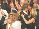 Silvester-Gala 2005/06 1141198