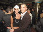 Silvester-Gala 2005/06 1141199