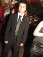 Silvester-Gala 2005/06 1141203