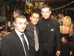 Silvester-Gala 2005/06 1141205