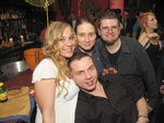 Silvester-Gala 2005/06 1141207