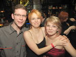 Silvester-Gala 2005/06 1141208