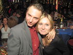 Silvester-Gala 2005/06 1141210