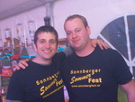 Sonnberger Sommerfest Part1 11412466