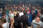 MegaEvent St.Willibald 2013 76502988