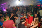 MegaEvent Zeltfest St.Willibald 11413212