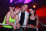 Vienna Club Session Vs. Ma Cherie 11413790