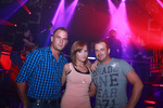 Vienna Club Session Vs. Ma Cherie 11413803