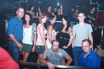 Vienna Club Session Vs. Ma Cherie 11413804