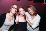 Vienna Club Session Vs. Ma Cherie 11413835