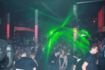 Vienna Club Session Vs. Ma Cherie 11413840