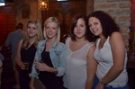 Blauschild Party 11414050