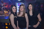 Blauschild Party 11414116