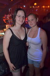 Blauschild Party 11414125