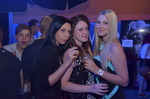 Blauschild Party 11414151