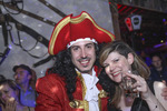 Captain Morgan Tourstop 11414409