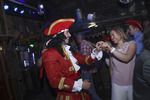 Captain Morgan Tourstop 11414416