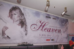 Heaven Clubnight 11414537