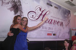 Heaven Clubnight 11414590