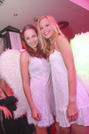 Heaven Clubnight 11414591