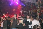 Silvester-Gala 2005/06 1141472