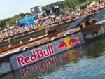 Red Bull Wake of Steel 11415130